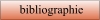 bibliographie