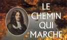 le Chemin qui marche