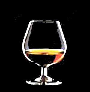 Armagnac (cliquez pour voir un agrnadissment)